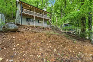 105 Shirley Dr, Maggie Valley, NC 28751 - Photo 37