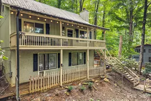 105 Shirley Dr, Maggie Valley, NC 28751 - Photo 39