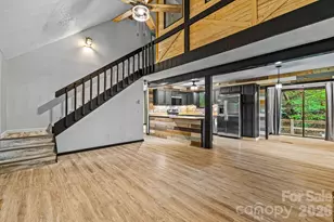 105 Shirley Dr, Maggie Valley, NC 28751 - Photo 3