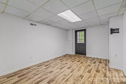 105 Shirley Drive, Maggie Valley, NC 28751 - Photo 25