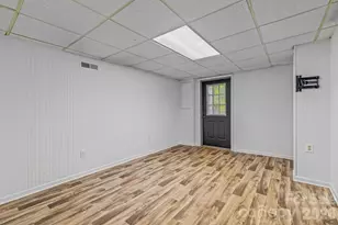 105 Shirley Dr, Maggie Valley, NC 28751 - Photo 25