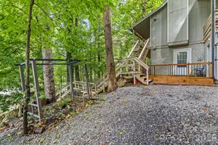 105 Shirley Dr, Maggie Valley, NC 28751 - Photo 33