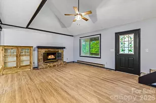 105 Shirley Dr, Maggie Valley, NC 28751 - Photo 5