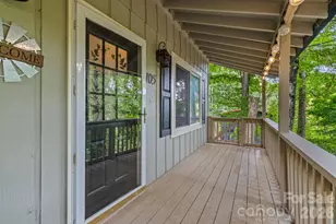 105 Shirley Dr, Maggie Valley, NC 28751 - Photo 35