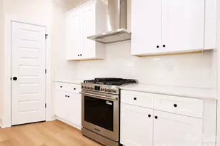 1232 N Sharon Amity Rd, Charlotte, NC 28211 - Photo 5