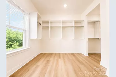 1232 N Sharon Amity Road, Charlotte, NC 28211 - Photo 25