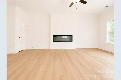 1232 N Sharon Amity Road, Charlotte, NC 28211 - Photo 13