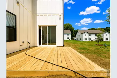 1232 N Sharon Amity Road, Charlotte, NC 28211 - Photo 35