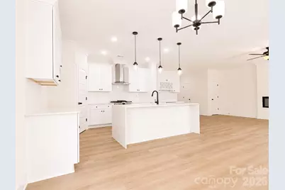 1232 N Sharon Amity Road, Charlotte, NC 28211 - Photo 15