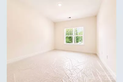 1232 N Sharon Amity Road, Charlotte, NC 28211 - Photo 29
