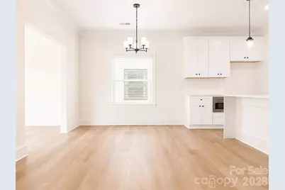 1232 N Sharon Amity Road, Charlotte, NC 28211 - Photo 11