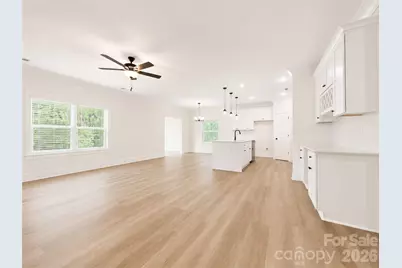 1232 N Sharon Amity Road, Charlotte, NC 28211 - Photo 9