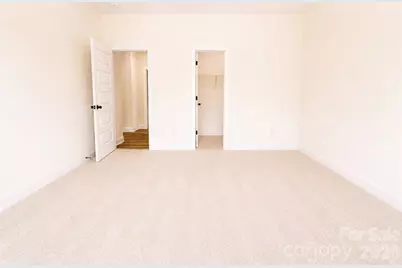 1232 N Sharon Amity Road, Charlotte, NC 28211 - Photo 31