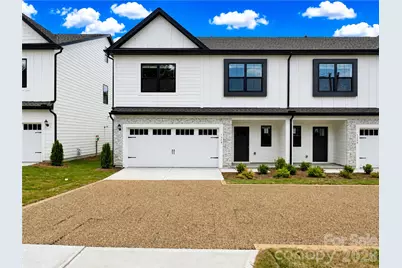 1232 N Sharon Amity Road, Charlotte, NC 28211 - Photo 33