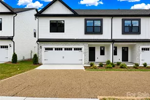 1232 N Sharon Amity Rd, Charlotte, NC 28211 - Photo 33