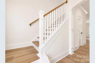 1232 N Sharon Amity Road, Charlotte, NC 28211 - Photo 7