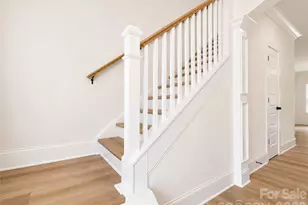1232 N Sharon Amity Rd, Charlotte, NC 28211 - Photo 7
