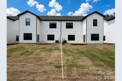 1232 N Sharon Amity Road, Charlotte, NC 28211 - Photo 3