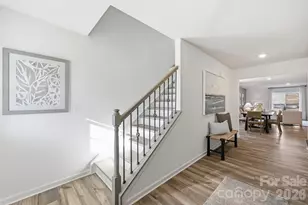 601 Hot Springs Dr, Kannapolis, NC 28081 - Photo 13