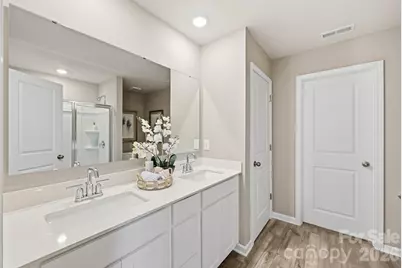 601 Hot Springs Drive, Kannapolis, NC 28081 - Photo 15