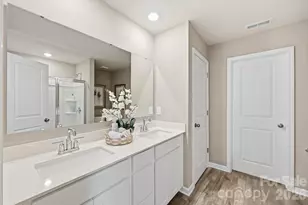 601 Hot Springs Dr, Kannapolis, NC 28081 - Photo 15
