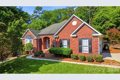 3126 Spring Fancy Lane, Indian Trail, NC 28079 - Photo 1