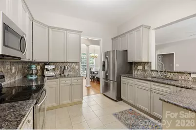 3126 Spring Fancy Lane, Indian Trail, NC 28079 - Photo 13