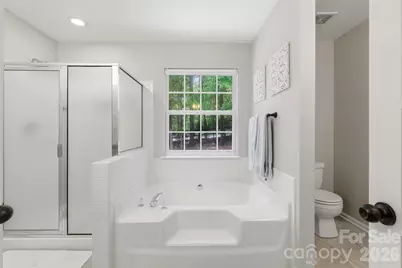 3126 Spring Fancy Lane, Indian Trail, NC 28079 - Photo 29
