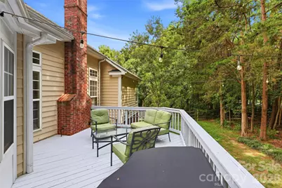 3126 Spring Fancy Lane, Indian Trail, NC 28079 - Photo 33