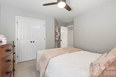3126 Spring Fancy Lane, Indian Trail, NC 28079 - Photo 23