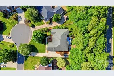 3126 Spring Fancy Lane, Indian Trail, NC 28079 - Photo 39