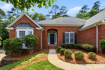 3126 Spring Fancy Lane, Indian Trail, NC 28079 - Photo 5
