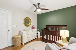 3126 Spring Fancy Ln, Indian Trail, NC 28079 - Photo 21