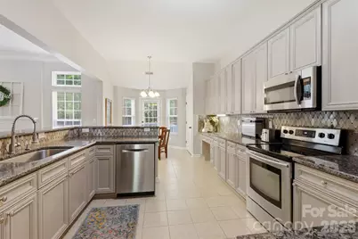 3126 Spring Fancy Lane, Indian Trail, NC 28079 - Photo 11