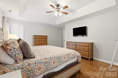 3126 Spring Fancy Lane, Indian Trail, NC 28079 - Photo 27