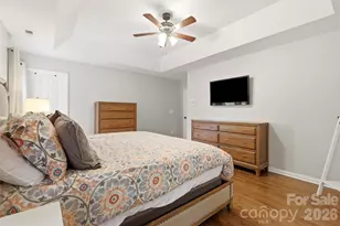 3126 Spring Fancy Ln, Indian Trail, NC 28079 - Photo 27