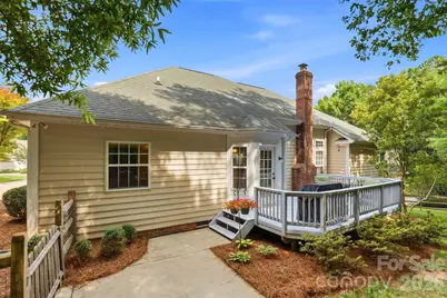 3126 Spring Fancy Lane, Indian Trail, NC 28079 - Photo 35
