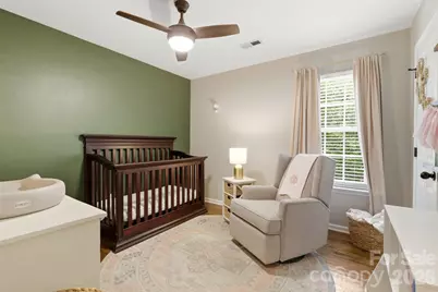 3126 Spring Fancy Lane, Indian Trail, NC 28079 - Photo 19