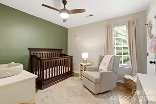 3126 Spring Fancy Ln, Indian Trail, NC 28079 - Photo 19