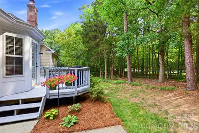 3126 Spring Fancy Lane, Indian Trail, NC 28079 - Photo 37