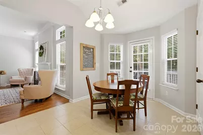 3126 Spring Fancy Lane, Indian Trail, NC 28079 - Photo 15