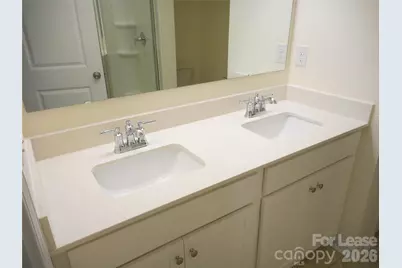 2821 Aubrey Street, Monroe, NC 28110 - Photo 11