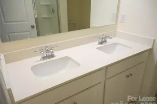 2821 Aubrey St, Monroe, NC 28110 - Photo 11