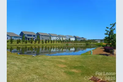 2821 Aubrey Street, Monroe, NC 28110 - Photo 21