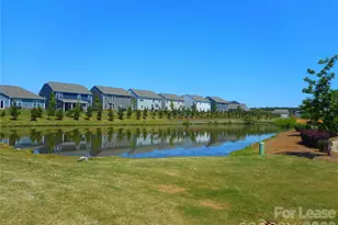 2821 Aubrey St, Monroe, NC 28110 - Photo 21