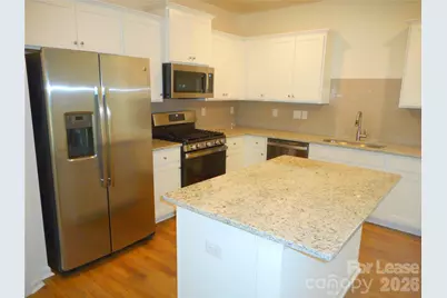 2821 Aubrey Street, Monroe, NC 28110 - Photo 5