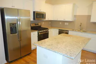 2821 Aubrey St, Monroe, NC 28110 - Photo 5