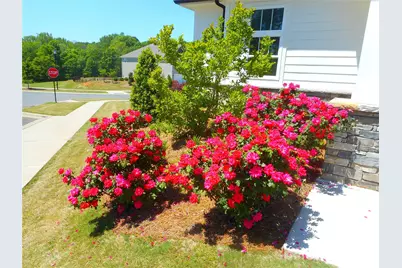 2821 Aubrey Street, Monroe, NC 28110 - Photo 23