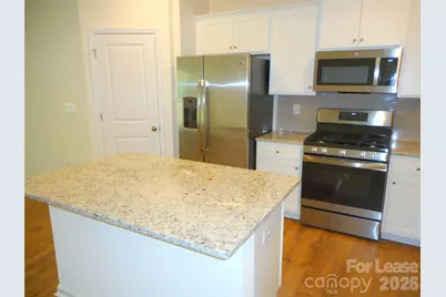 2821 Aubrey Street, Monroe, NC 28110 - Photo 3