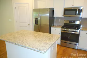 2821 Aubrey St, Monroe, NC 28110 - Photo 3